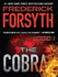 The Cobra