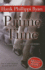 Prime Time: A Charlotte McNally Mystery