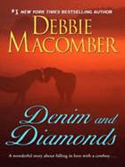 Denim and Diamonds