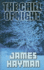 The Chill of Night