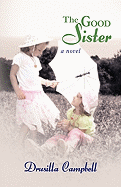 The Good Sister