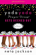 The Yada Yada Prayer Group Gets Decked Out