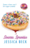 Sinister Sprinkles
