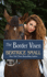 The Border Vixen