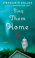 Sing Them Home