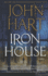 Iron House