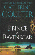 Prince of Ravenscar