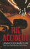 The Accident