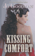 Kissing Comfort