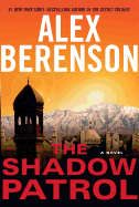 The Shadow Patrol