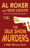 The Talk Show Murders