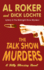 The Talk Show Murders