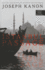 Istanbul Passage