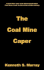 The Coal Mine Caper