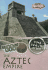 The Aztec Empire
