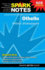 Othello (Sparknotes)