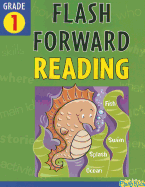 flash forward reading grade 1