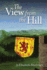 The View from the Hill