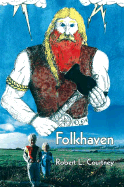 Folkhaven