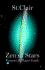 Zen of Stars: Futures of Planet Earth