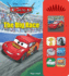 Disney/Pixar Cars