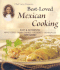 Chef Lala Presents Best-Loved Mexican Cooking