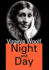Night and Day