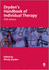 Dryden's Handbook of Individual Therapy