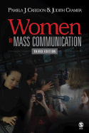 Women in Mass Communication