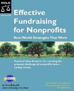 Effective Fundraising for Nonprofits: Real-World Strategies That Work