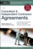 Consultant & Independent Contractor Agreements
