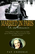 ISBN 9781413429305 product image for Married in Paris- A Memoir | upcitemdb.com
