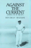 Against the Current