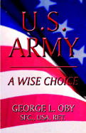 U.S. Army