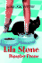 Lila Stone: Disaster Prone