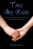 Take My Hand: Inspirational Messages for Parents of a Special Needs Child