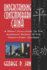 Understanding Contemporary China: A Great Challenge to the American People in the Twenty-First Century