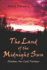 The Land of the Midnight Sun: Alaska, Our Last Frontier