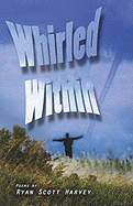 Whirled Within