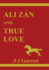 Ali Zn and True Love