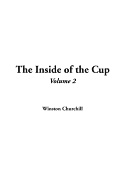 The Inside of the Cup: V2