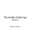 The Inside of the Cup: V3
