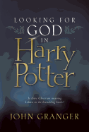 Looking for God in Harry Potter