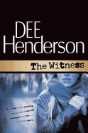 The Witness