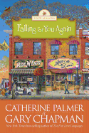 Falling for You Again