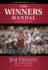The Winners Manual: For the Game of Life