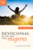 The One Year Devotions for Women