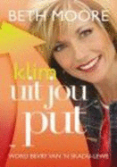 Klim Uit Jou Put