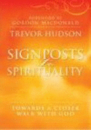 Signposts to Spirituality