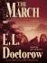 The March